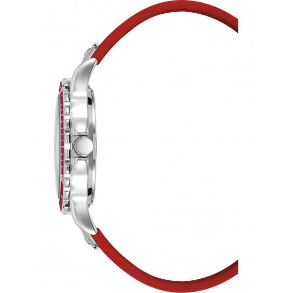Anne Klein 3891RDRD